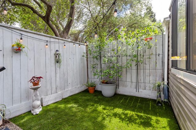 5457 Ventana Pl, Citrus Heights, CA 95610