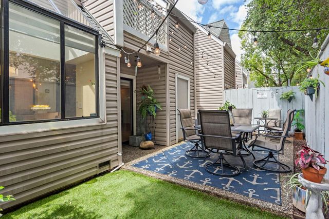 5457 Ventana Pl, Citrus Heights, CA 95610