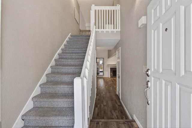 5457 Ventana Pl, Citrus Heights, CA 95610