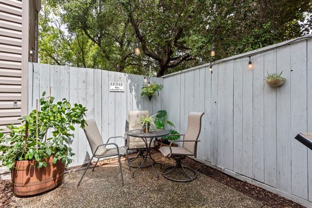 5457 Ventana Pl, Citrus Heights, CA 95610