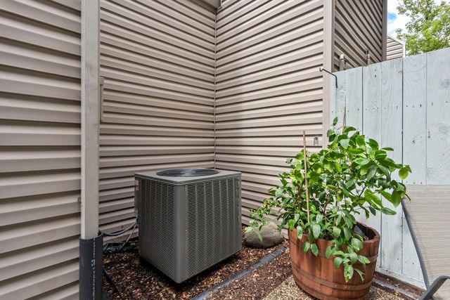 5457 Ventana Pl, Citrus Heights, CA 95610