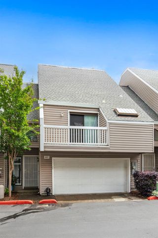 5457 Ventana Pl, Citrus Heights, CA 95610