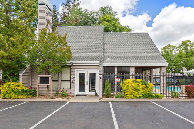 5457 Ventana Pl, Citrus Heights, CA 95610