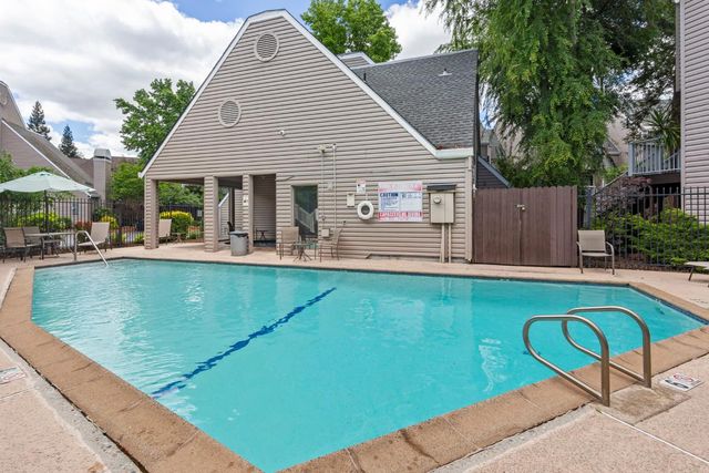 5457 Ventana Pl, Citrus Heights, CA 95610