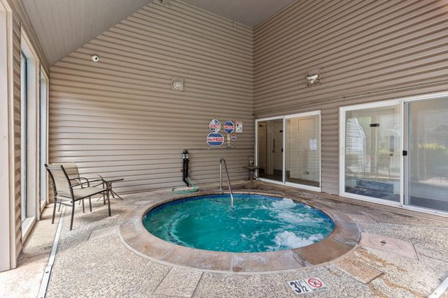 5457 Ventana Pl, Citrus Heights, CA 95610