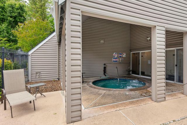 5457 Ventana Pl, Citrus Heights, CA 95610