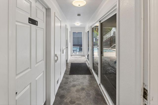 5457 Ventana Pl, Citrus Heights, CA 95610