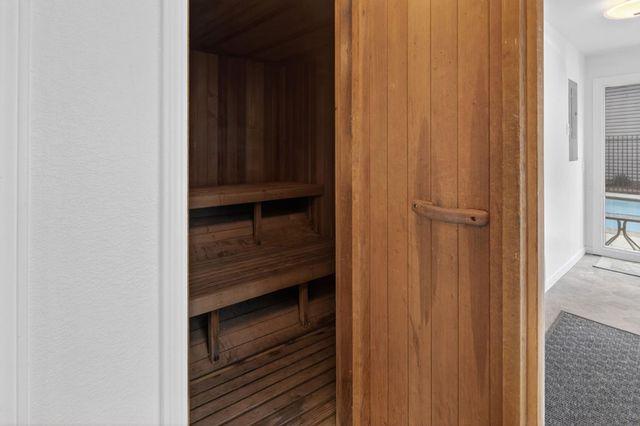 5457 Ventana Pl, Citrus Heights, CA 95610