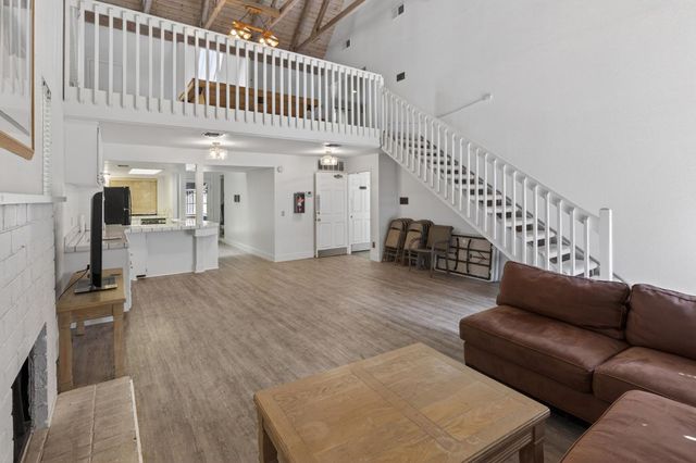 5457 Ventana Pl, Citrus Heights, CA 95610