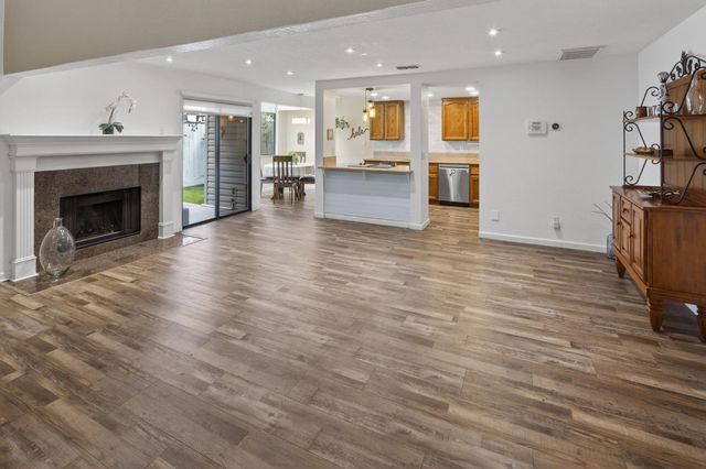 5457 Ventana Pl, Citrus Heights, CA 95610