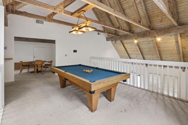 5457 Ventana Pl, Citrus Heights, CA 95610