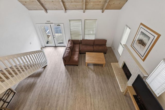 5457 Ventana Pl, Citrus Heights, CA 95610