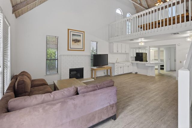 5457 Ventana Pl, Citrus Heights, CA 95610