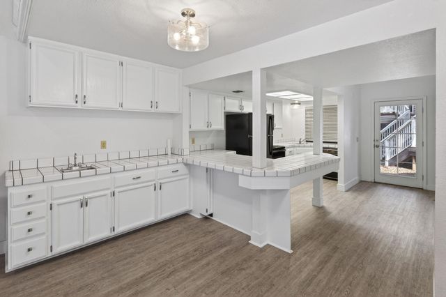 5457 Ventana Pl, Citrus Heights, CA 95610