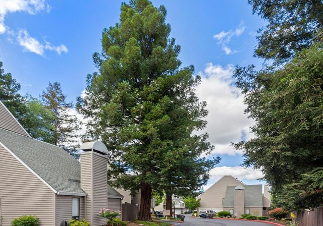 5457 Ventana Pl, Citrus Heights, CA 95610