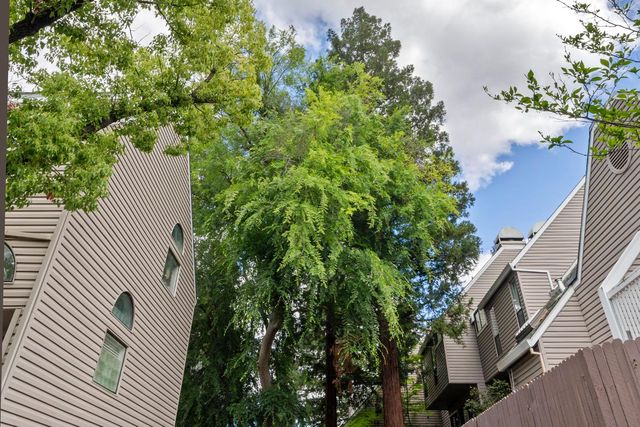 5457 Ventana Pl, Citrus Heights, CA 95610