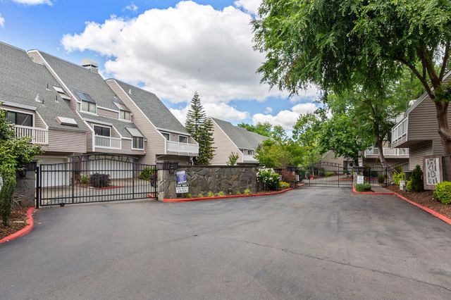 5457 Ventana Pl, Citrus Heights, CA 95610