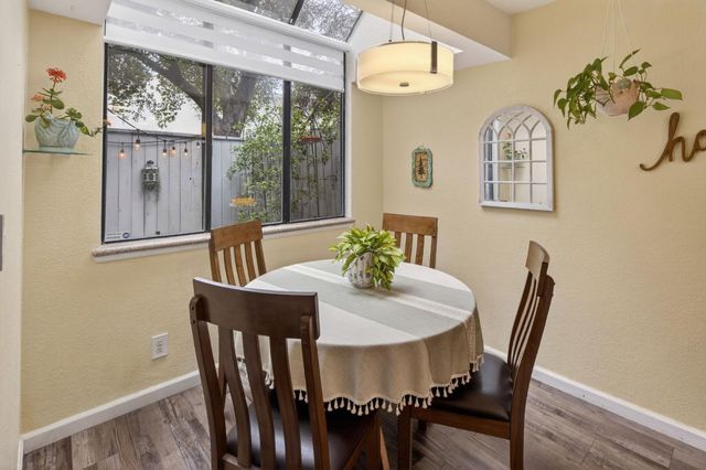 5457 Ventana Pl, Citrus Heights, CA 95610