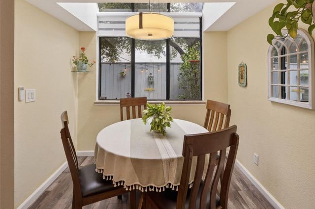 5457 Ventana Pl, Citrus Heights, CA 95610