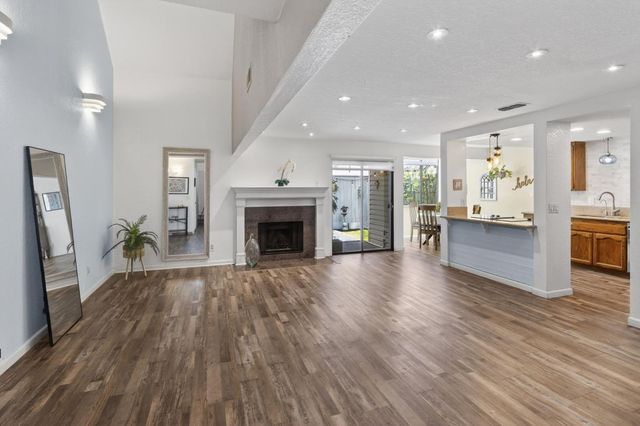 5457 Ventana Pl, Citrus Heights, CA 95610