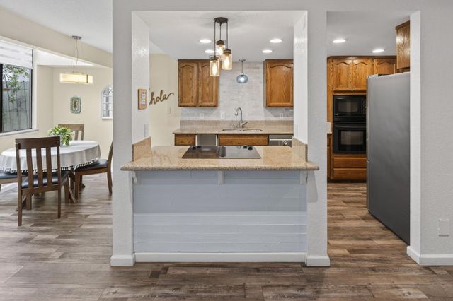 5457 Ventana Pl, Citrus Heights, CA 95610