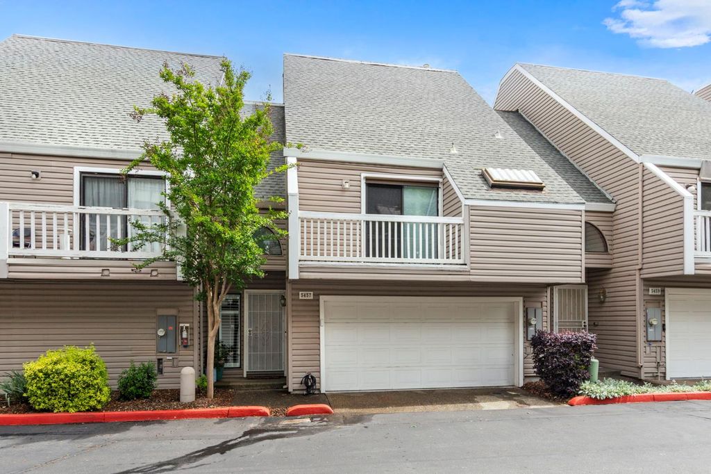 5457 Ventana Pl, Citrus Heights, CA 95610