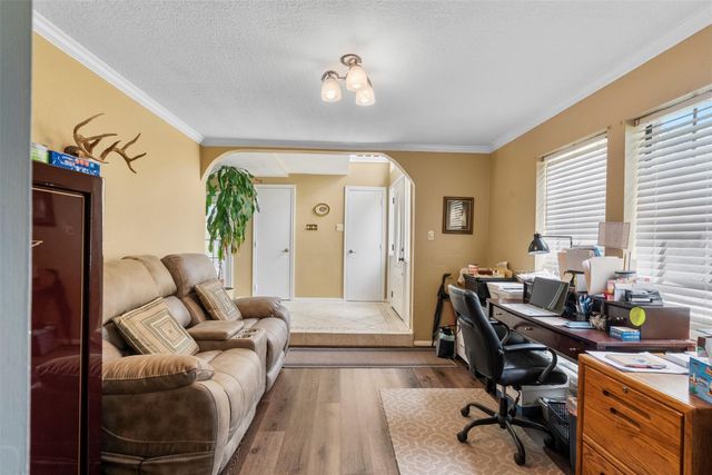 19511 Oak Station Drive, Humble, TX 77346