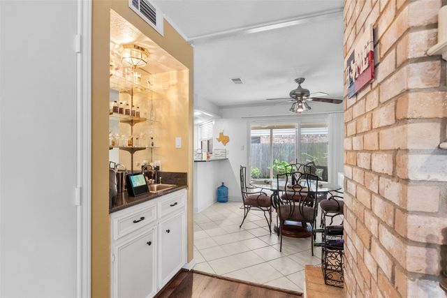 19511 Oak Station Drive, Humble, TX 77346