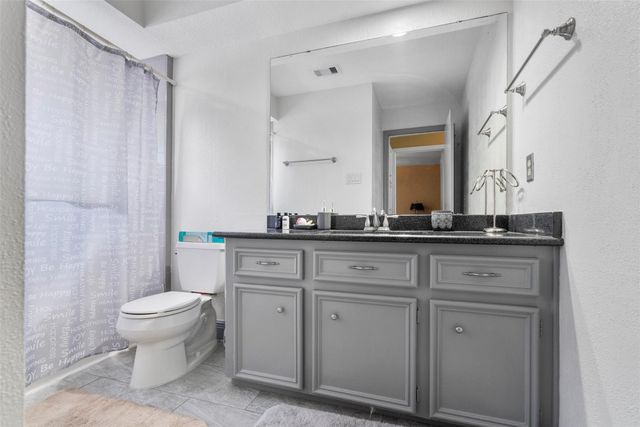 19511 Oak Station Drive, Humble, TX 77346
