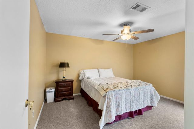 19511 Oak Station Drive, Humble, TX 77346