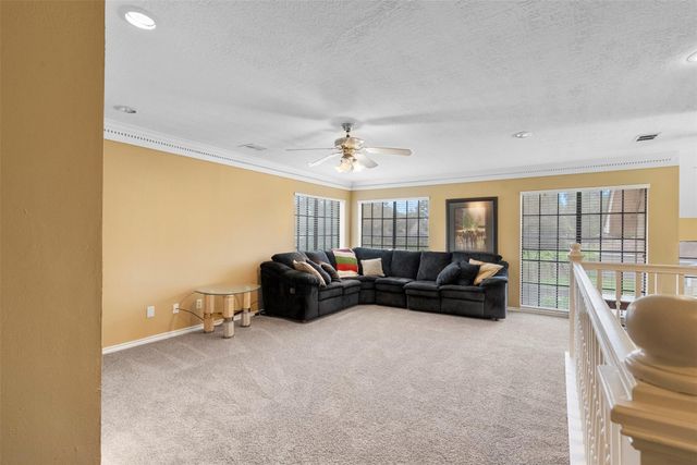 19511 Oak Station Drive, Humble, TX 77346