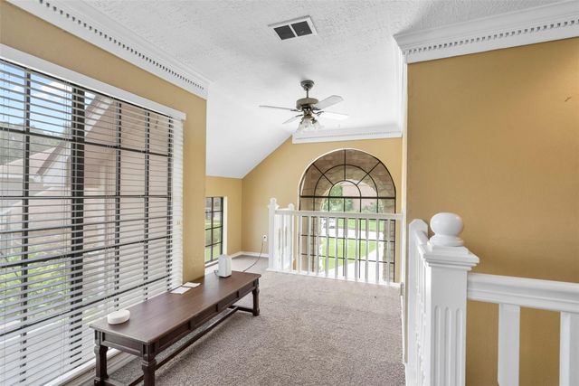 19511 Oak Station Drive, Humble, TX 77346
