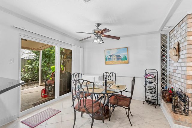 19511 Oak Station Drive, Humble, TX 77346