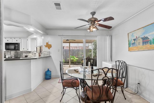 19511 Oak Station Drive, Humble, TX 77346