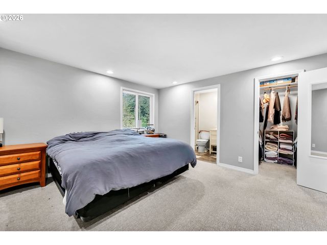 88020 KEOLA Ct, Springfield, OR 97478