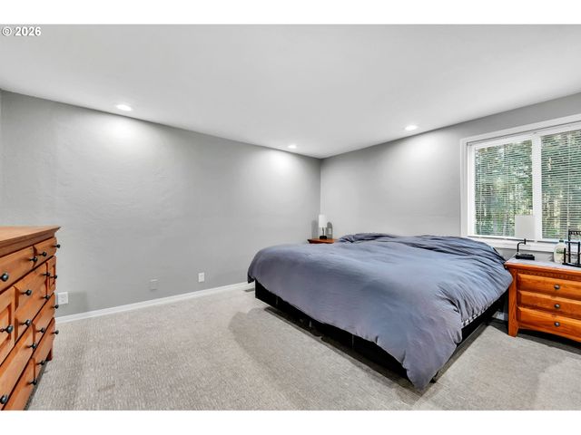 88020 KEOLA Ct, Springfield, OR 97478