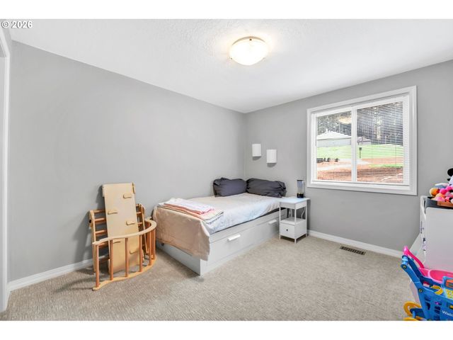 88020 KEOLA Ct, Springfield, OR 97478