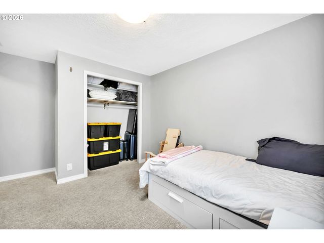 88020 KEOLA Ct, Springfield, OR 97478