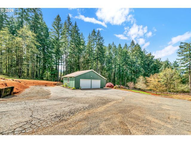 88020 KEOLA Ct, Springfield, OR 97478