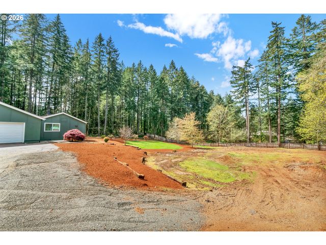 88020 KEOLA Ct, Springfield, OR 97478