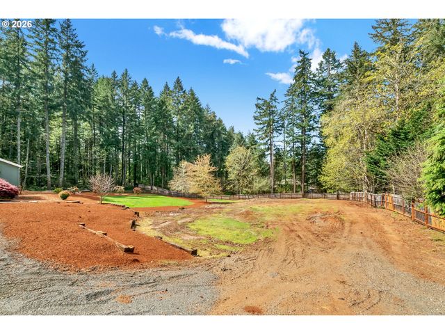 88020 KEOLA Ct, Springfield, OR 97478