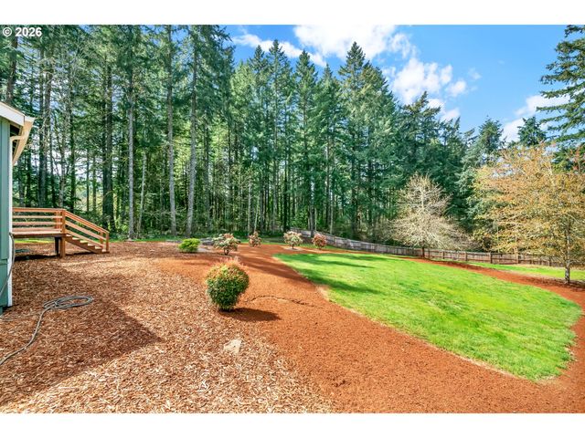 88020 KEOLA Ct, Springfield, OR 97478