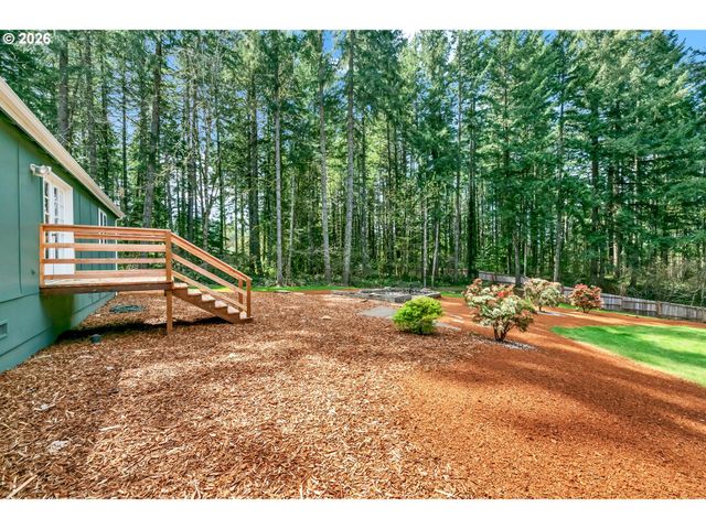 88020 KEOLA Ct, Springfield, OR 97478