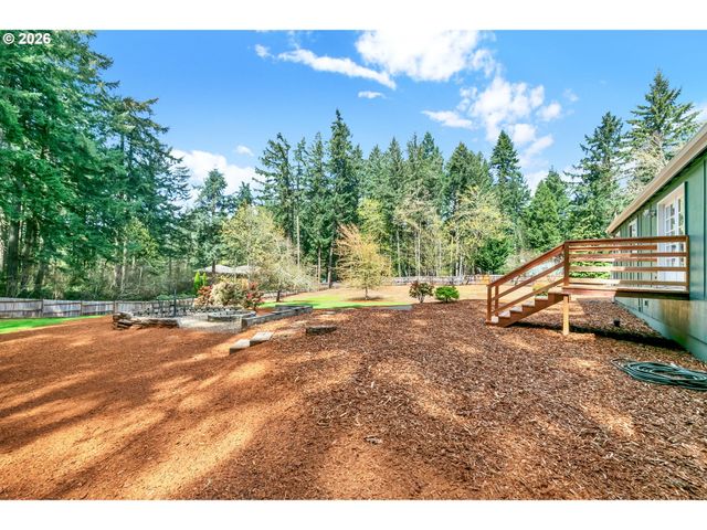 88020 KEOLA Ct, Springfield, OR 97478