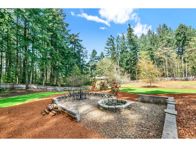 88020 KEOLA Ct, Springfield, OR 97478