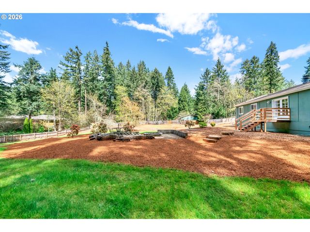 88020 KEOLA Ct, Springfield, OR 97478