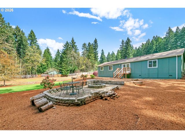 88020 KEOLA Ct, Springfield, OR 97478