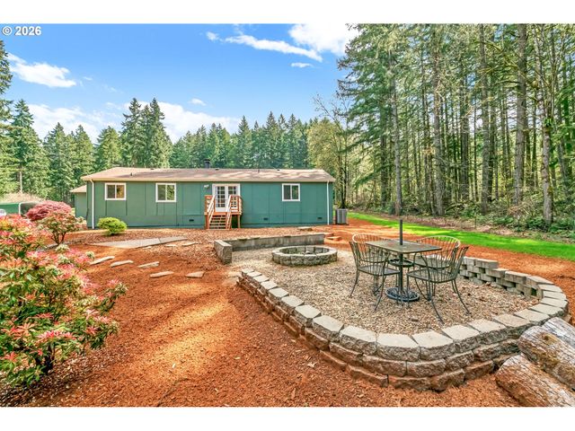 88020 KEOLA Ct, Springfield, OR 97478