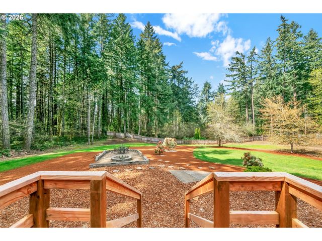 88020 KEOLA Ct, Springfield, OR 97478
