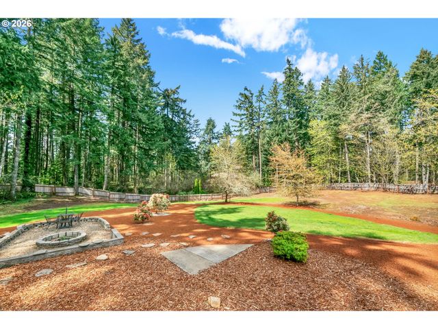 88020 KEOLA Ct, Springfield, OR 97478